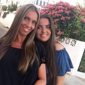 Abby Lingham's photo