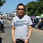 Foto von Joseph Chua