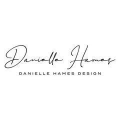 Danielle Hames Design
