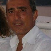 Pasquale Mirandas foto