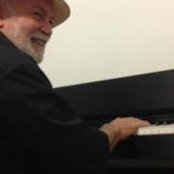 Freddy Bozzo's photo