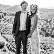 Phillip O'Leary's photo