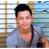 Bao Pham's photo