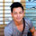 Bao Pham