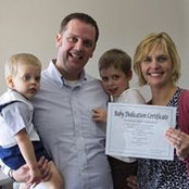 Larry Soderlund's photo
