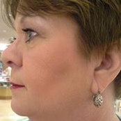 Debbi Long's photo