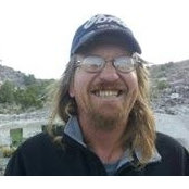 Brad Bartell's photo