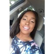 Jasmyne Williams's photo