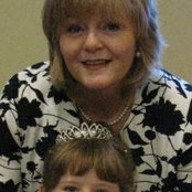Debby Smith-Heaberlin's photo