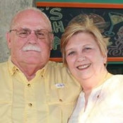 Barbara Hughes's photo