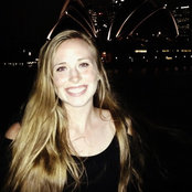 Kelsey Players foto