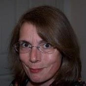 Sylvie Greverends foto