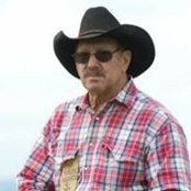 Marvin Wuertz's photo