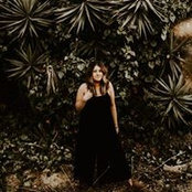 Sierra Podmore's photo