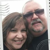 Roy Schindele Wanda Carmenate's photo