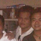 Rogen Guevarra's photo