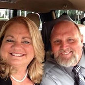 Gerri Nevad's photo