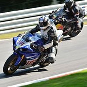 John Lawton's photo