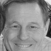 Foto di Thomas Stoecklein