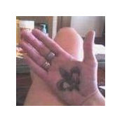 Alicia Richardson's photo