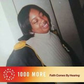 Kamika Smith's photo