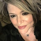 Judith Phelps's photo