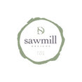 Sawmill Designs, Inc.'s profile photo