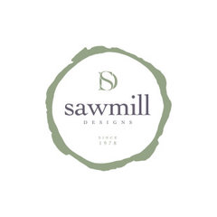 Sawmill Designs, Inc.