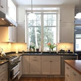 Vollertsen Architecture's profile photo