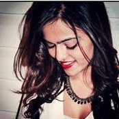 Stuti Shah's photo