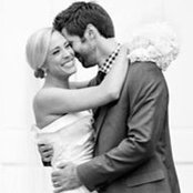 Kelsi MacQuarrie's photo
