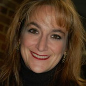 Melinda Nagler's photo