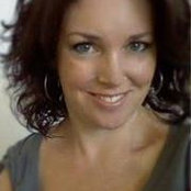 Jennifer Virgo Bartletts foto