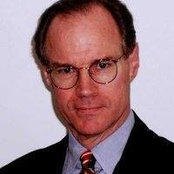 David Mitchell's photo