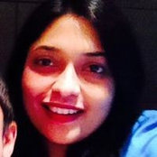Chandana Gowda's photo