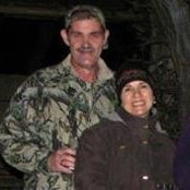 Hester Kemp's photo