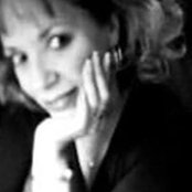 Foto von Kelley Segal