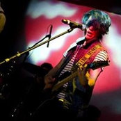 Gabe Sullen's photo