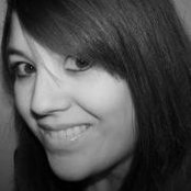 Sara Jouret's photo