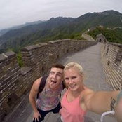 Kerrin Fort's photo
