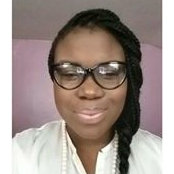 Joleen Liburd's photo