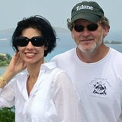 Dwayne Hargroder's photo