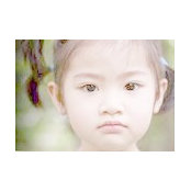 Dongiang Pham's photo