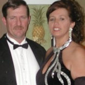Bill N' DeAnna Jeffers's photo