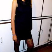 Gpriya Darshinis foto