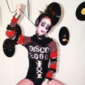 scott_martin45さんの写真