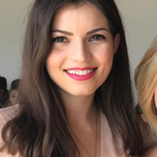Ana Ceci's photo