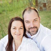 Ginger Anderson McGovern's photo