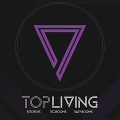 TopLiving