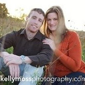 Georgann Gilchrist's photo